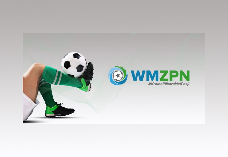 Komunikat WMZPN: Start rozgrywek 1 sierpnia, z kim zagramy?
