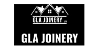 gla joinery